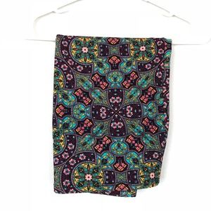 Lularoe Cassie skirt